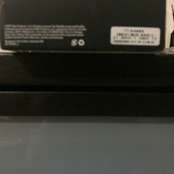 Otter Box Designed for Samsung Galaxy S7 - Picture 7 of 12